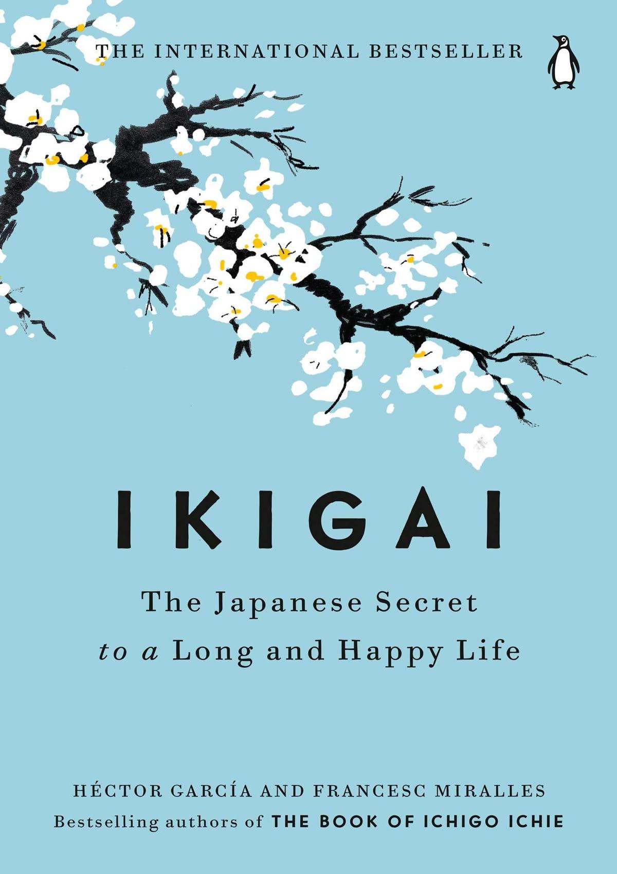 book 4